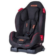 Автокресло группа 1 2 9-25 кг Coletto