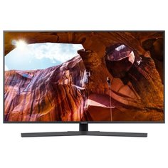 Телевизор Samsung UE65RU7400U