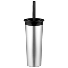 Ершик туалетный SVIP SV4015