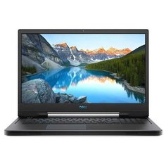 Ноутбук DELL G7 17 7790