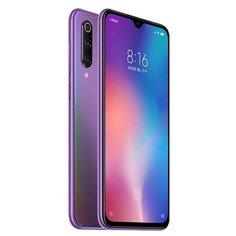 Смартфон Xiaomi Mi 9 SE 6 128GB