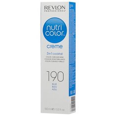 Крем Revlon Professional Nutri