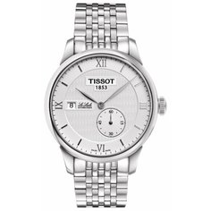 Наручные часы TISSOT