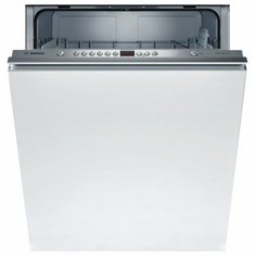 Посудомоечная машина Bosch