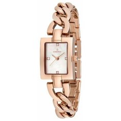 Наручные часы ESSENCE D917.420