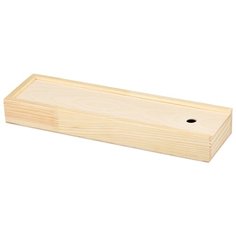 Невская палитра Пенал для