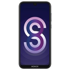 Смартфон Honor 8S