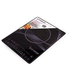 Электрическая плита ENDEVER IP-42