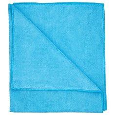 Салфетка для пола Goodesta