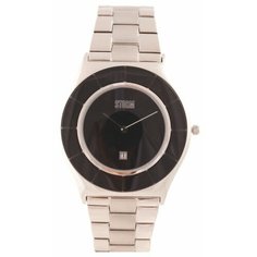 Наручные часы STORM Slimrim XL