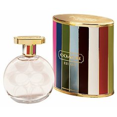 Парфюмерная вода Coach Legacy