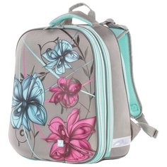 BRAUBERG Ранец Extra 225423