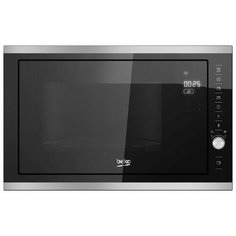 Микроволновая печь Beko