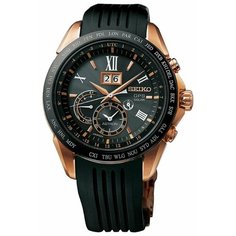 Наручные часы SEIKO SSE153
