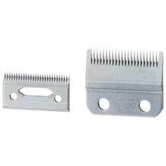 Нож Wahl 2228-416