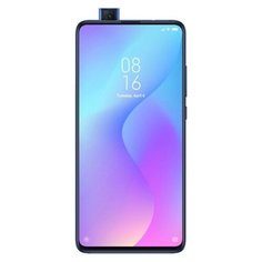 Смартфон Xiaomi Mi 9T 6 128GB