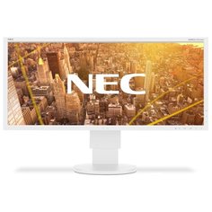Монитор NEC MultiSync EA295WMi