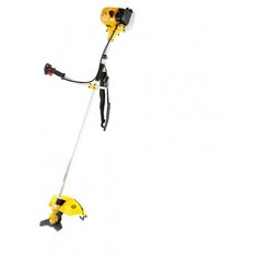 Триммер Denzel DT 43