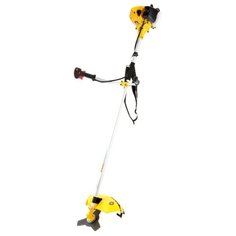 Триммер Denzel DT 33