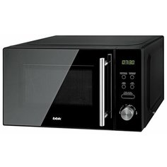 Микроволновая печь BBK