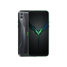 Смартфон Black Shark 2 12 256GB