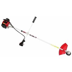 Триммер RedVerg RD-GB06330S