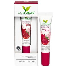 Cosnature Крем для век Гранат
