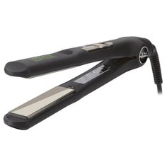 Щипцы Gamma Piu Extra Pro LCD