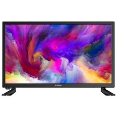Телевизор Irbis 20S31HD302B 20