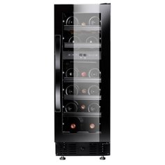 Винный шкаф DOMETIC S16FG