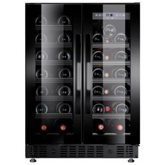 Винный шкаф DOMETIC S40FGD