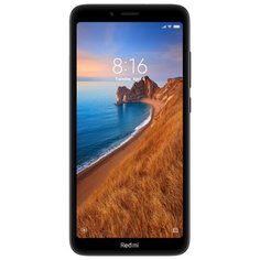 Смартфон Xiaomi Redmi 7A 2 32GB