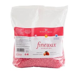 Beauty Image Пленочный воск