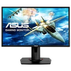 Монитор ASUS VG248QG