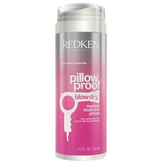 Redken Крем Pillow Proof Blow Dry