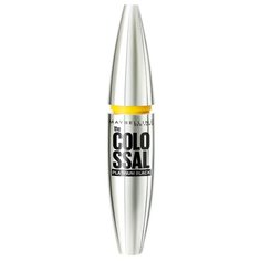 Maybelline Тушь для ресниц The