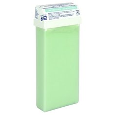 Beauty Image Теплый воск Creme