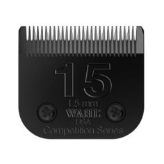 Нож Wahl 1247-7590
