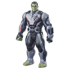 Фигурка Hasbro Avengers Titan