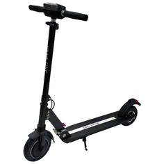 Электросамокат smartONE S4
