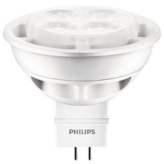 Лампа светодиодная Philips