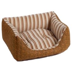 Диван для кошек для собак Зоо