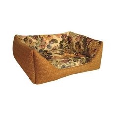 Диван для кошек для собак Зоо