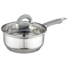 Ковш Appetite Sofia 13 л