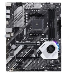 Материнская плата ASUS PRIME