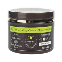 Macadamia Крем-суфле Whipped