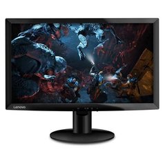 Монитор Lenovo D24f-10