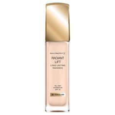 Max Factor Тональный крем