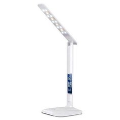 Настольная лампа FUN DESK LC1