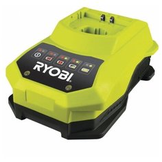 Зарядное устройство RYOBI